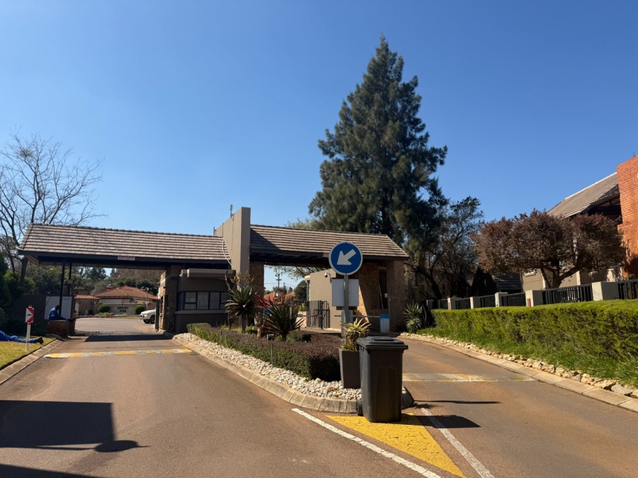 3 Bedroom Property for Sale in Melodie North West